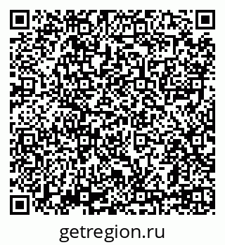 79639589472