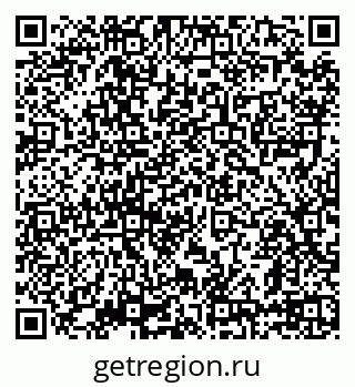 79639589473