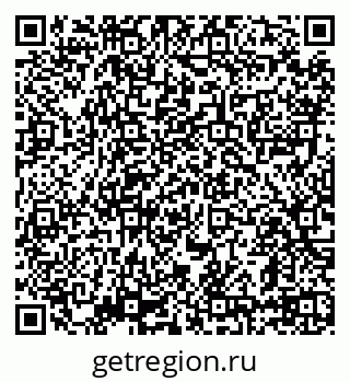 79639589475