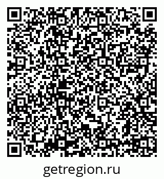 79639589476