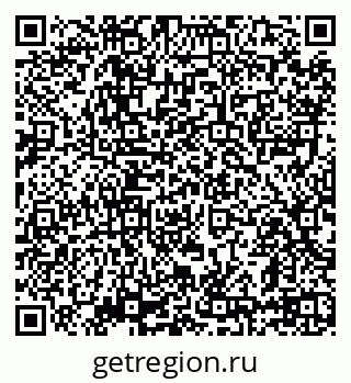79639589478