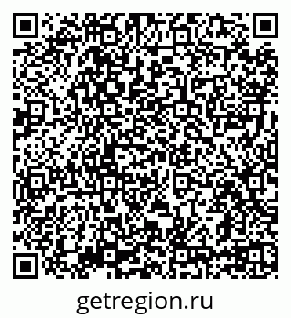 79639589480