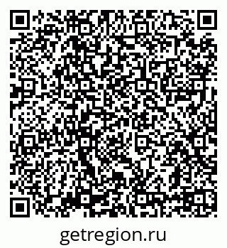 79639589482