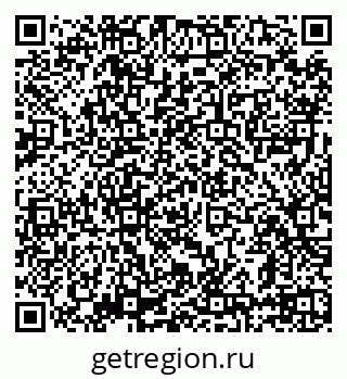 79639589484
