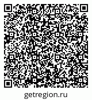 79639589485