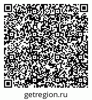 79639589486