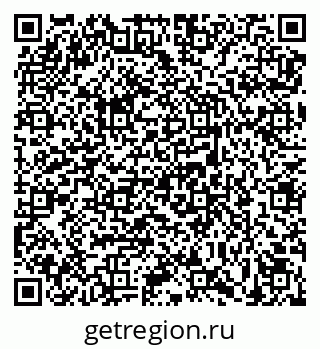 79639589487