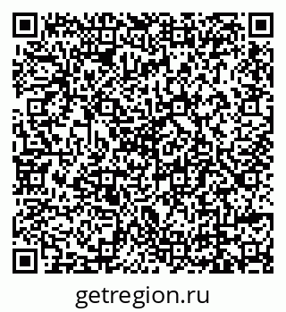 79639589491
