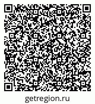 79639589492