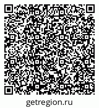 79639589494