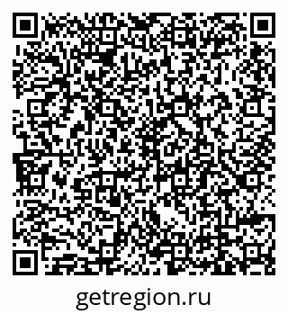 79639589495