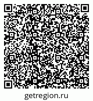 79639589498
