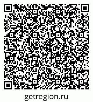 79639589499