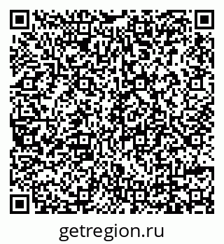 79639589500