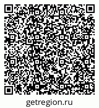 79639589501