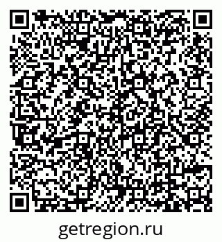79639589502