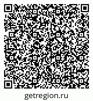 79639589503