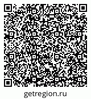 79639589506