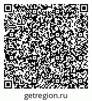 79639589507