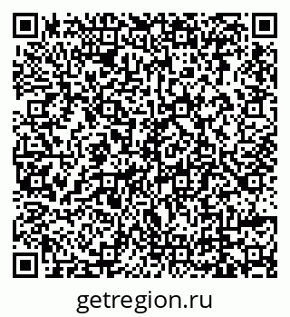 79639589508