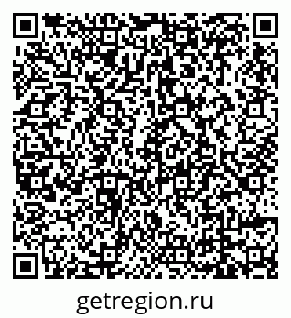 79639589509
