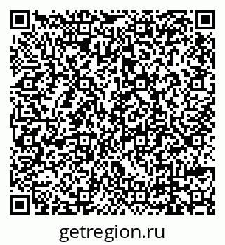 79639589511