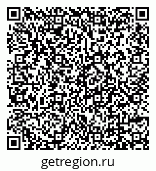79639589512