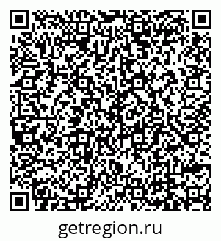 79639589513