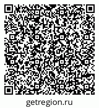 79639589514