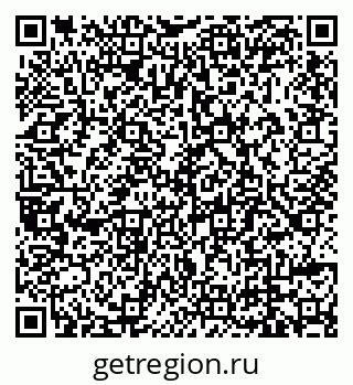 79639589515
