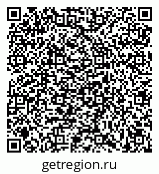 79639589516