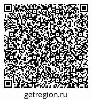 79639589517