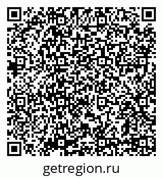 79639589518