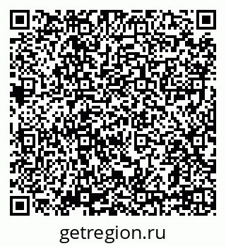 79639589519