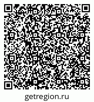 79639589520