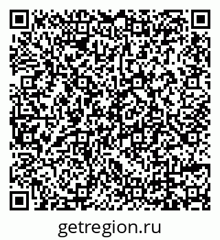 79639589521