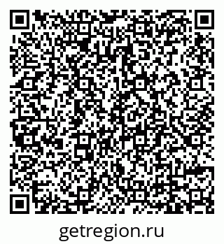 79639589522