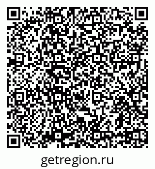 79639589523