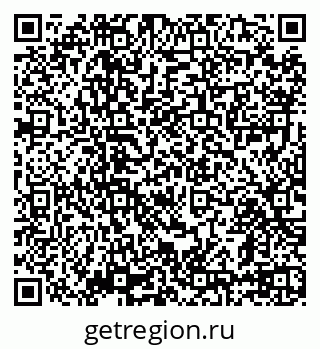 79639589524