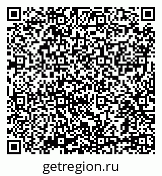 79639589525