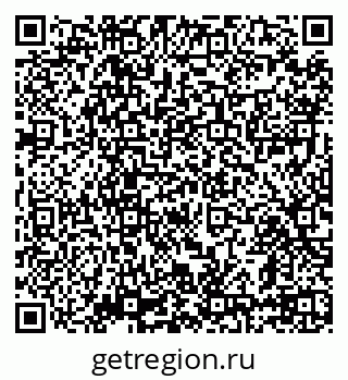 79639589527