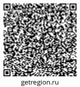 79639589528
