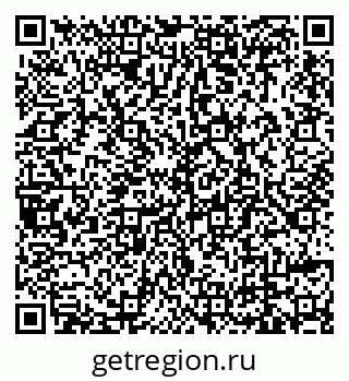 79639589529