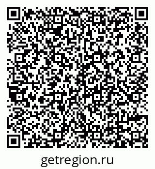 79639589530