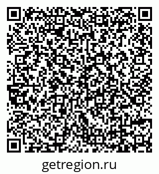 79639589531