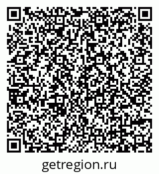 79639589533