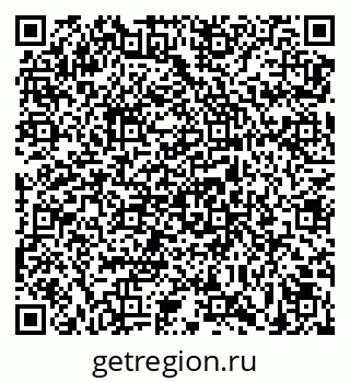 79639589534
