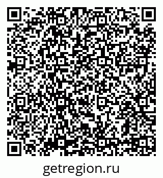 79639589535