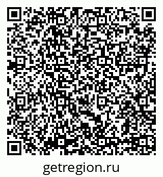 79639589536