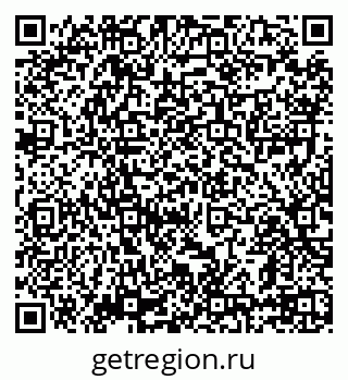 79639589537